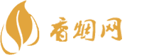 香港免税店可以买香烟吗